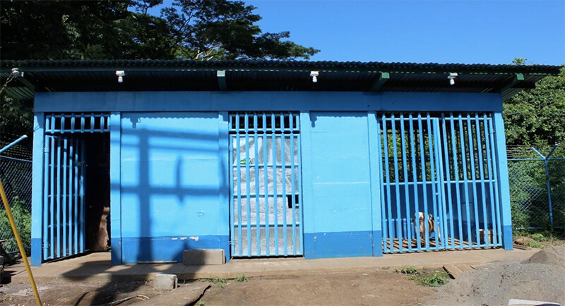 pozo-agua-potable-managua